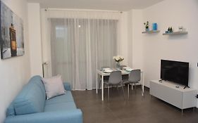 Ginevra Home