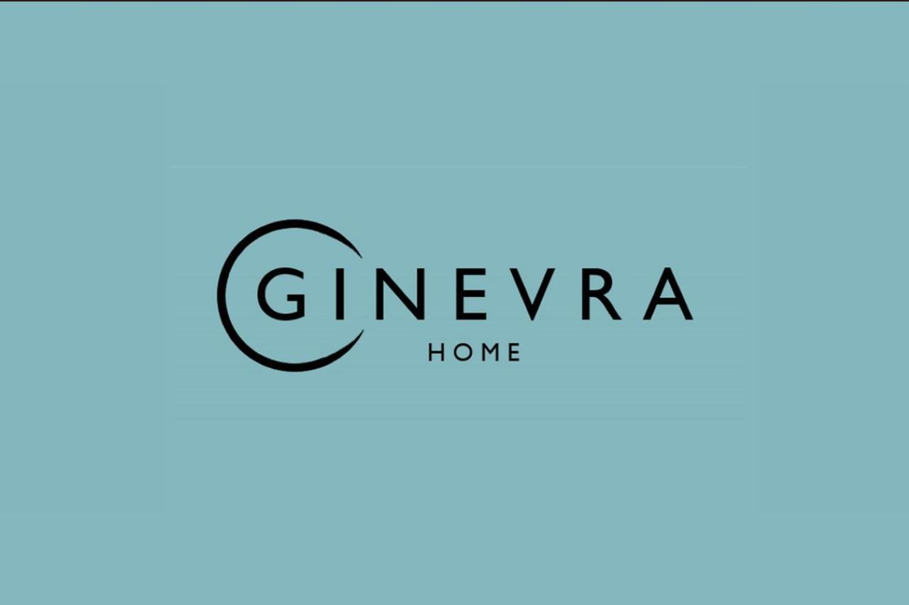 Ginevra Home Sesto San Giovanni Exterior photo